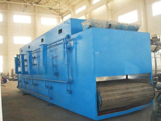 1674970517139663.jpg 1f80e2a1-67a1-43f9-8733-896389b7b880.jpg