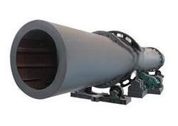 1674971407154393.jpg 5cdcf9cb-19c2-4a6a-af19-3f3428b6317d.jpg