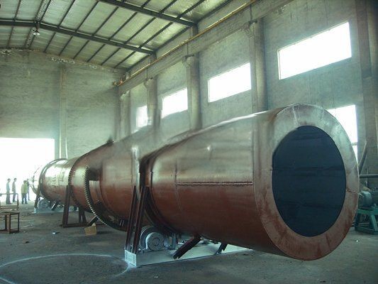 1674971415153924.jpg 3d6cb502-2e1e-4bc4-89c9-f78bb5f22dea.jpg