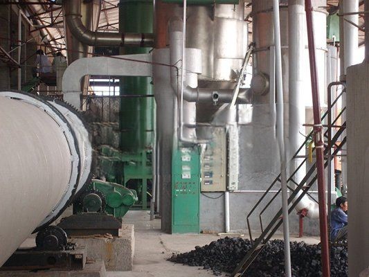 1674971420104564.jpg 278b335f-1c64-46a4-9dbe-0bf84e1ddbe4.jpg