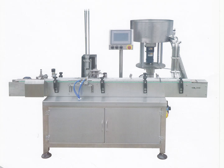 XD-DSD-80型单头铝箔塞垫机.jpg