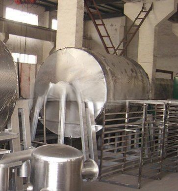 1674971805114578.jpg 249436a4-9864-49c0-a882-f0f18ae52a96.jpg