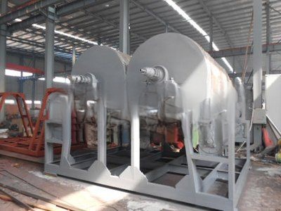 1674971819199252.jpg cd5b1f02-2d31-4d40-8f10-436ef1a9ba15.jpg