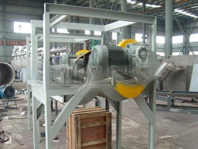 1674971827103655.jpg a79c1d9c-6efc-4157-b600-ca0fcb1fe0c2.jpg