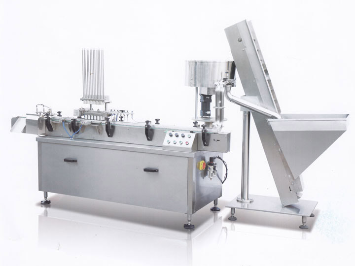 XD-ZSP-200B linear aluminum foil padding machine.jpg