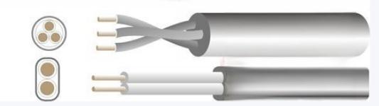 Multi-country power cord.jpg