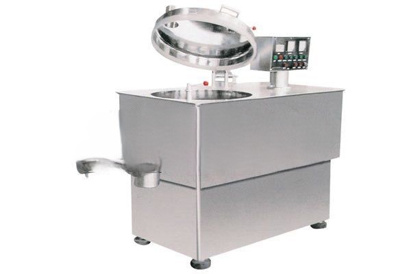 5210d4a8-dedb-4e4d-856d-5ab0409e7c86 (1).jpg