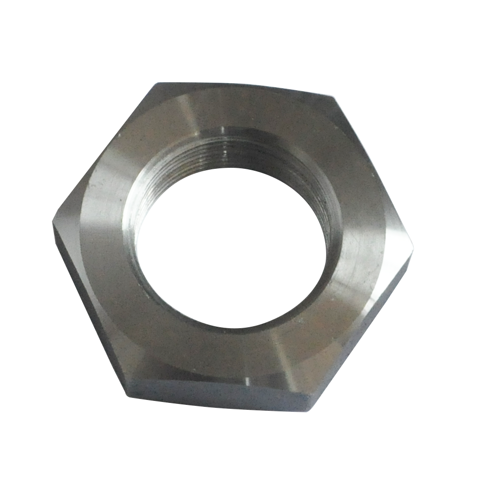 非标螺母 (2).png