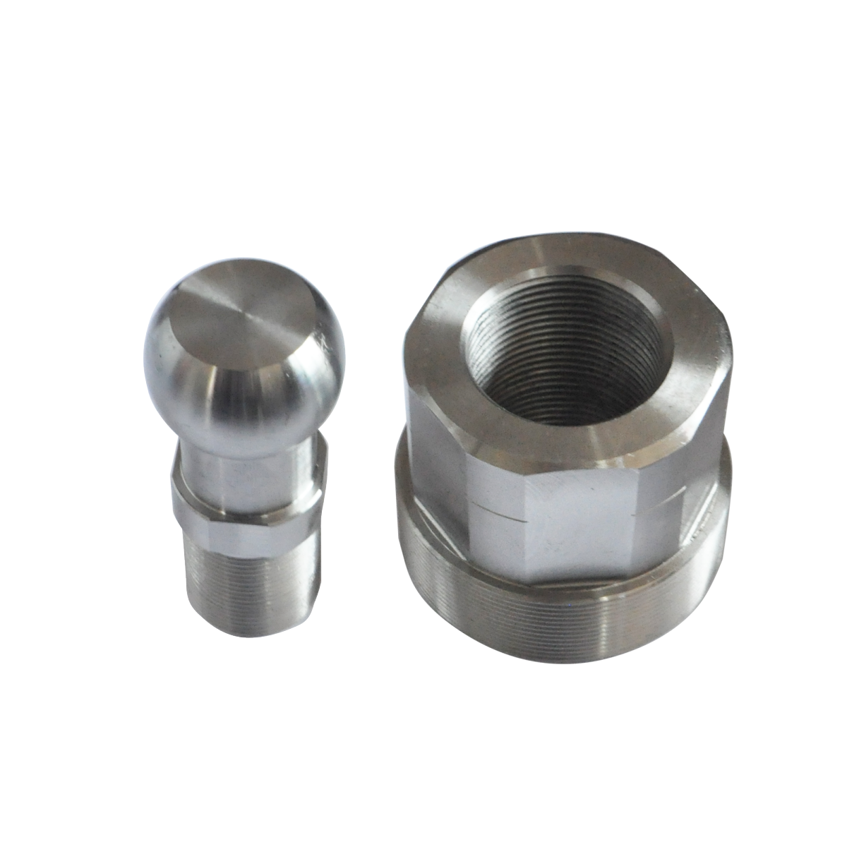 螺栓螺母 (1).png