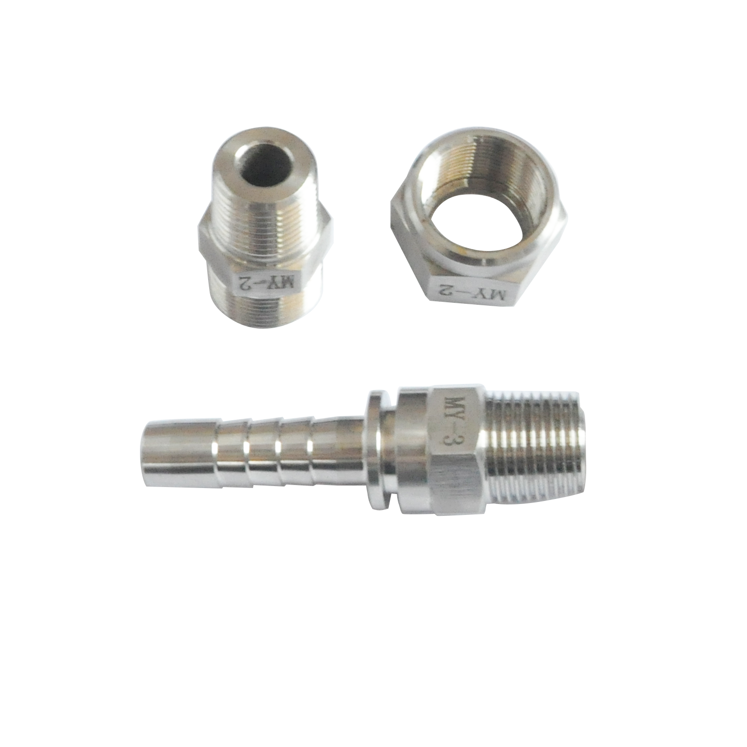 油管接头 (2).png