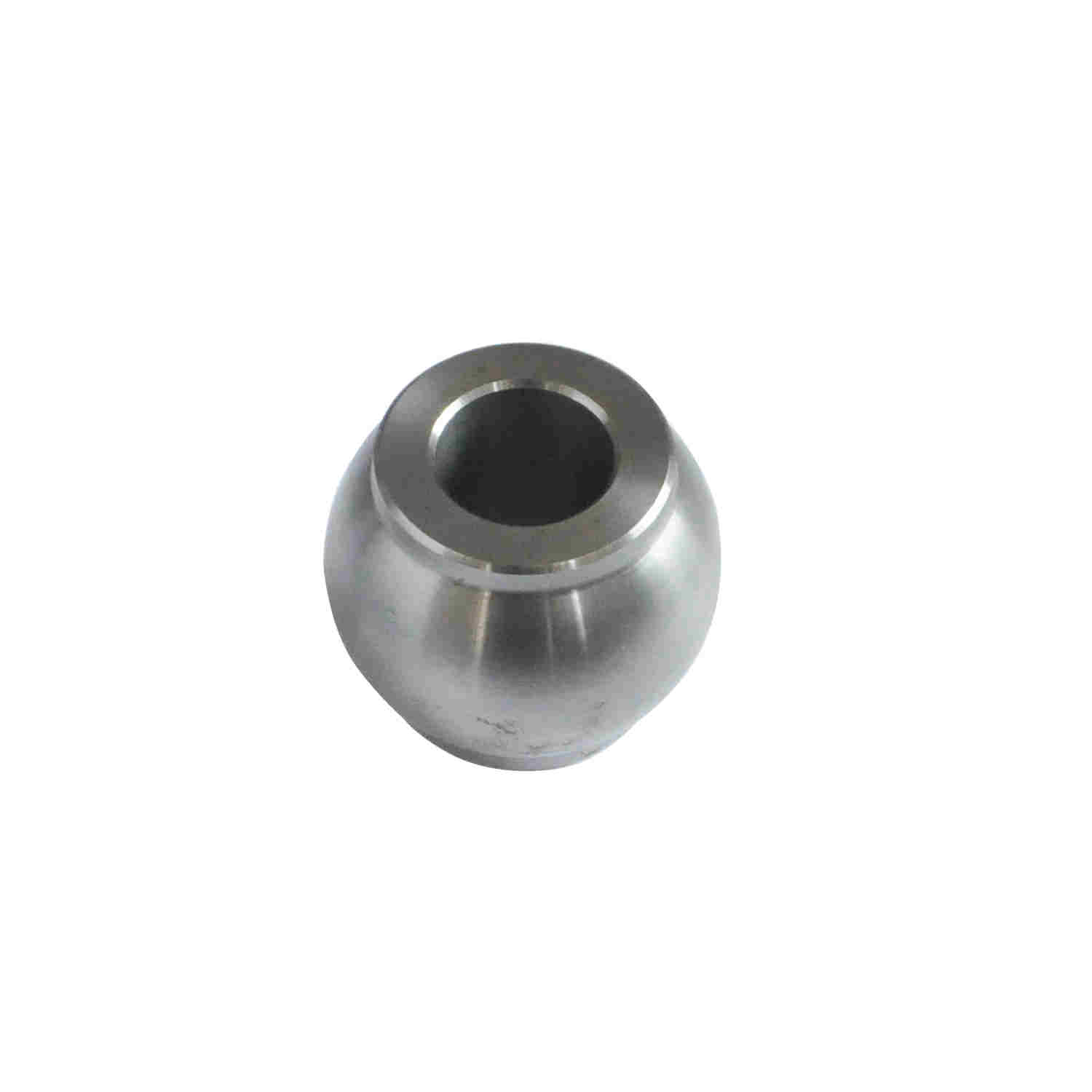 球型接头 (2).jpg