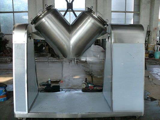 1674979923137601.jpg 5475305e-4871-4ce3-b948-eb1c5e5a79d0.jpg