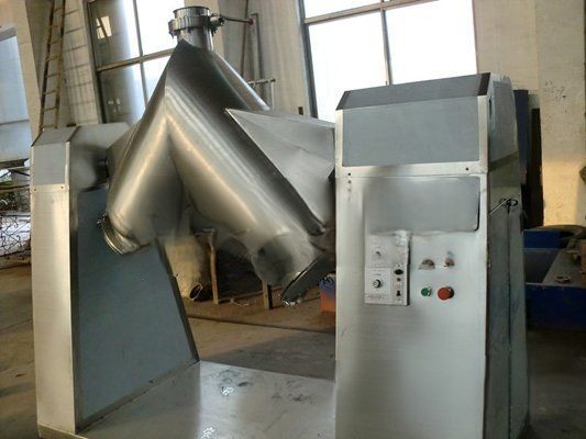 1674979929439500.jpg 6008f00c-33b5-42a7-8afe-13741e0ab979.jpg