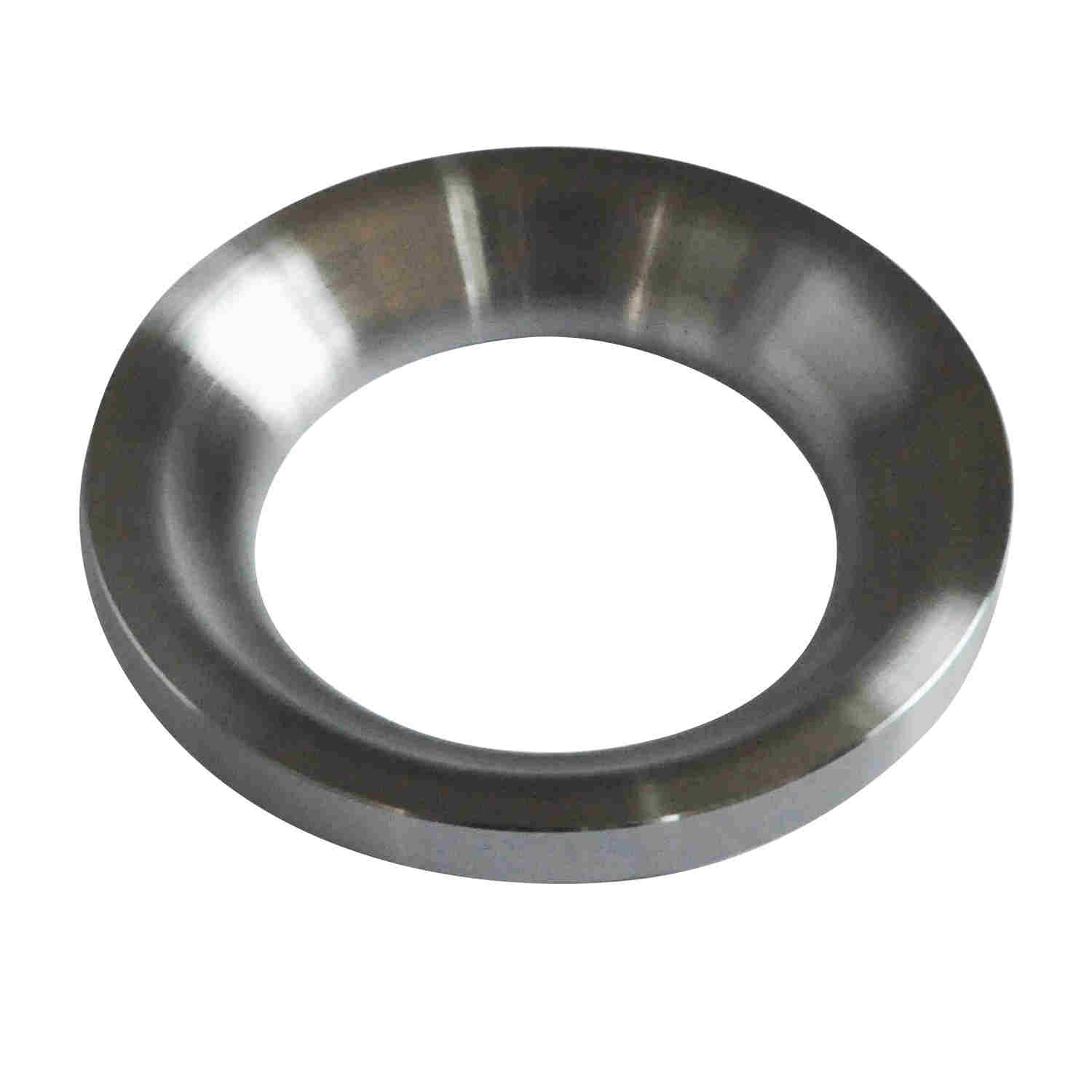 圈类汽车部件 (2).jpg