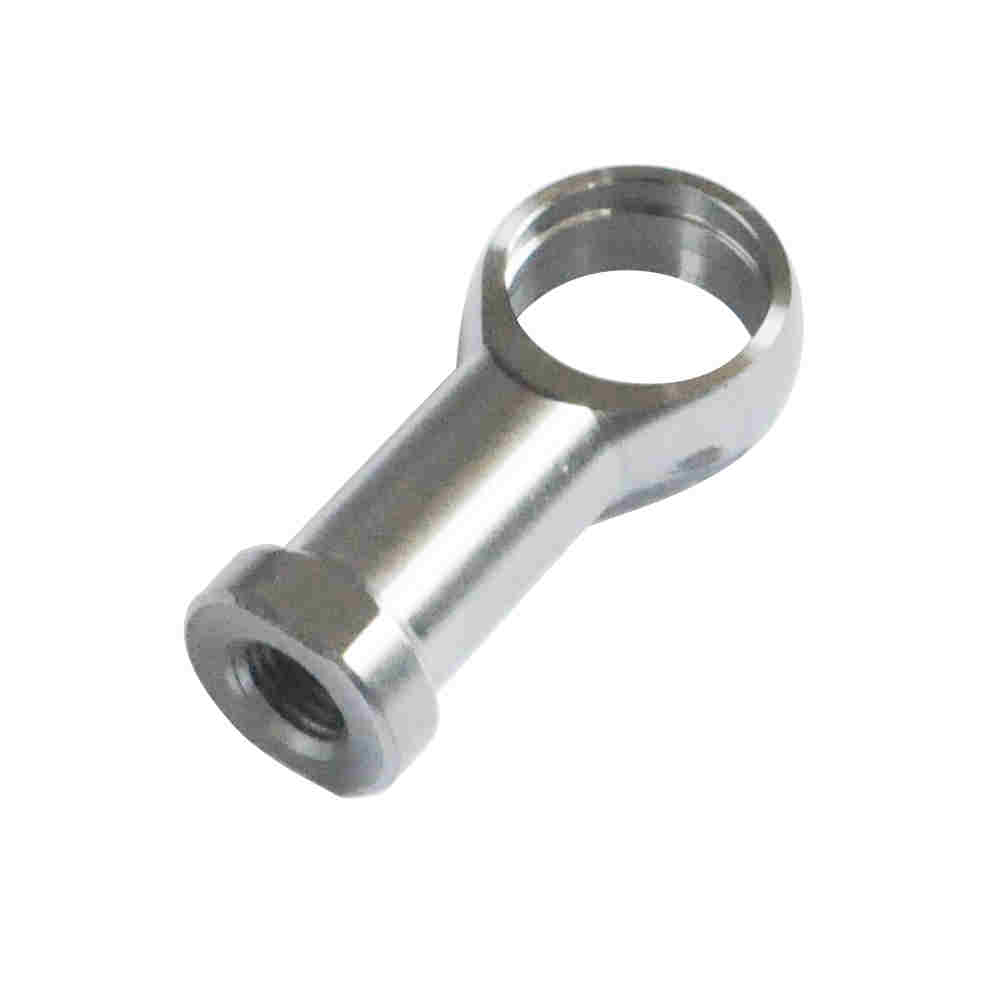 鱼眼接头 (1).jpg