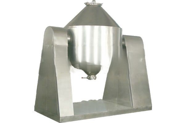 1674980315163013.jpg ace894e4-210e-4e6a-8ccc-d05bcf069999.jpg