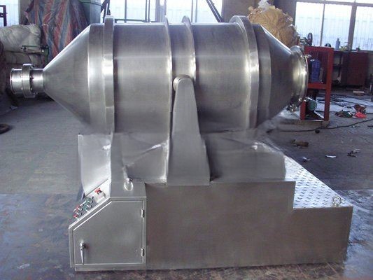 1674981821159476.jpg 0ccc5b03-7151-4631-81c9-43c362d40169.jpg