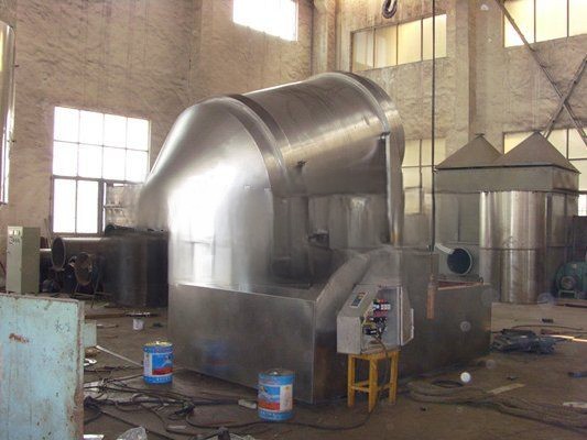 1674981934891533.jpg 2937e15b-2491-490f-bdf2-c570865ad641.jpg