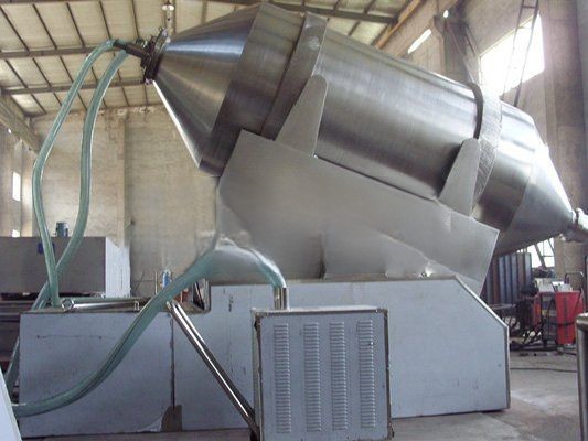 1674981940149170.jpg d1a65b3c-fc7d-45be-84eb-1ce20dca75b4.jpg