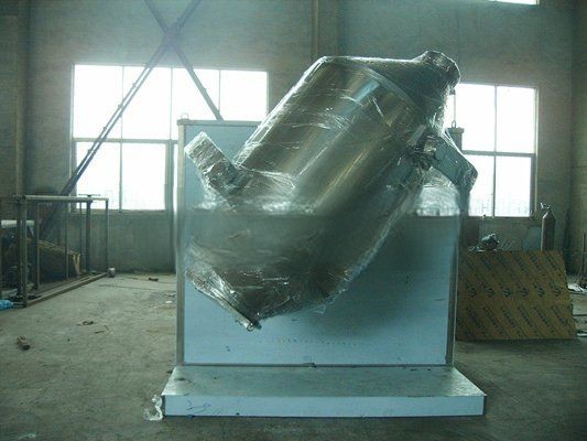 1674982448122292.jpg debb670f-c121-4b72-b838-be7ed09732c1.jpg