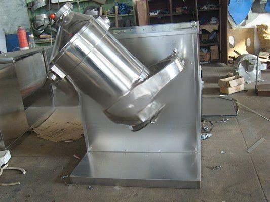 1674982457162332.jpg b41d15cb-ee95-4fb1-9240-a27a5961fa15.jpg