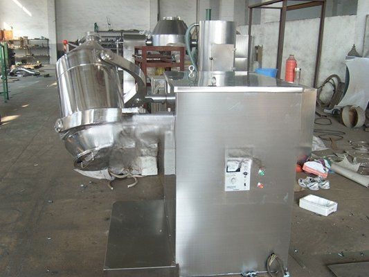 1674982463532968.jpg d25d215f-b622-41c8-8b7a-10db20f09664.jpg