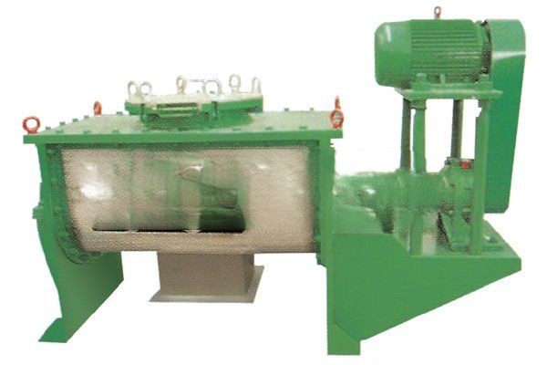 1674982847804545.jpg 362169f9-850f-4f44-9031-30e99b6f1d36.jpg