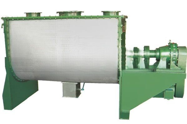 1674982847906498.jpg 7c3a3f4e-fc51-4eac-8ed9-22c60cebcfa1.jpg