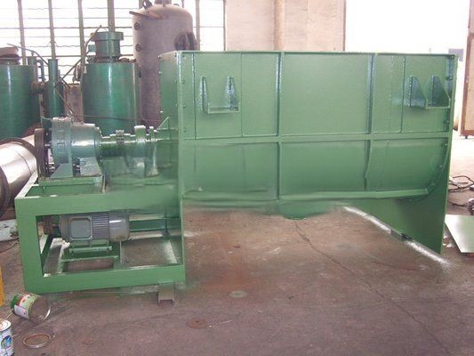 1674982855125634.jpg 97847a14-ba8a-4b20-9790-793a4c47443c.jpg