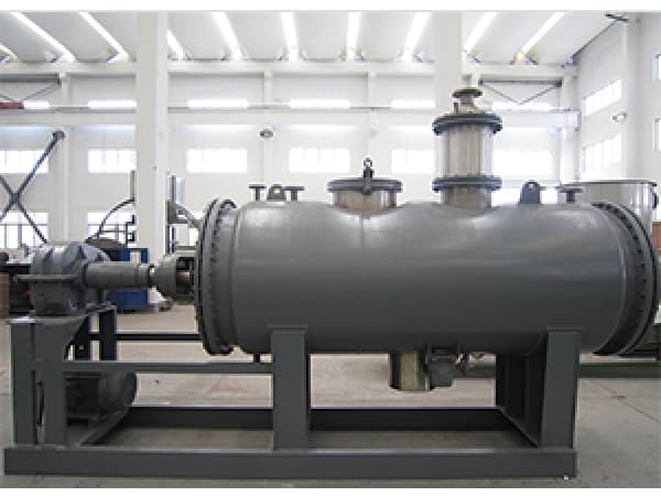 Vacuum rake dryer.jpg