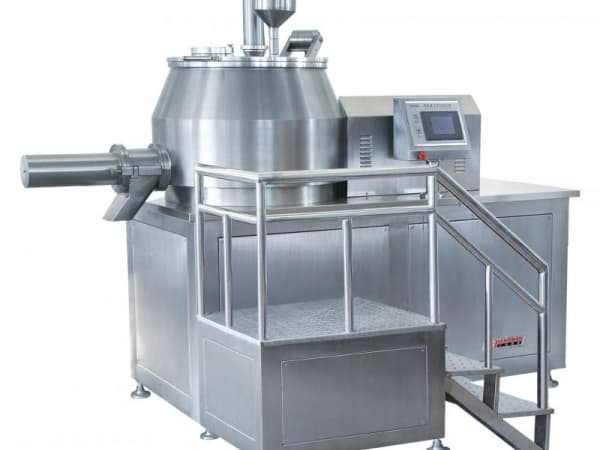 High efficiency wet mixing granulator.jpg