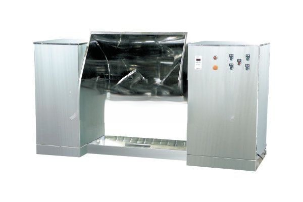 1674985014667682.jpg bccf44fb-1227-49ea-926f-48743efb6521.jpg