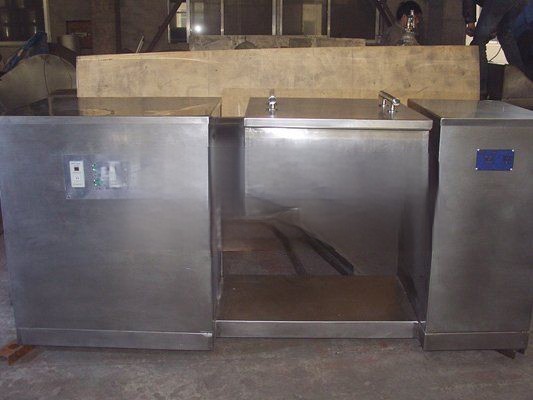 1674985024123014.jpg 945239ee-4c3b-495d-8900-48b8db69627f.jpg