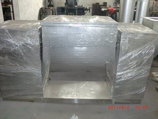 1674985033132464.jpg 20e8408f-146c-43f9-b96e-7bffac719ca7.jpg