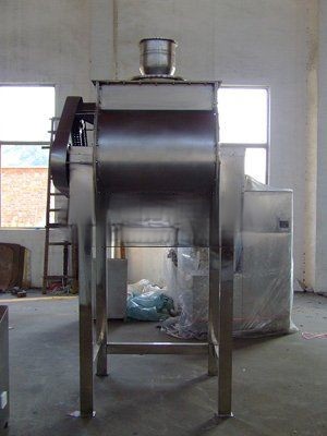 1675041438128855.jpg e0e10df6-3f7e-470d-a992-2dadb83c45b8.jpg