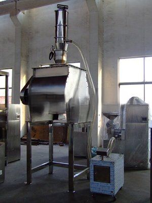 1675041444149339.jpg 258ff9ce-a7f1-4033-967e-4a90887d9a26.jpg