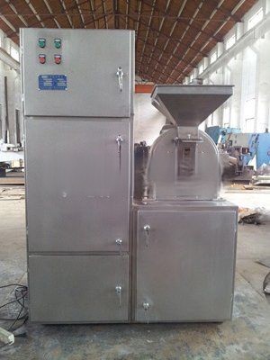 1675042699285052.jpg a21e6e5d-9030-40b4-a63b-0599c668d7aa.jpg