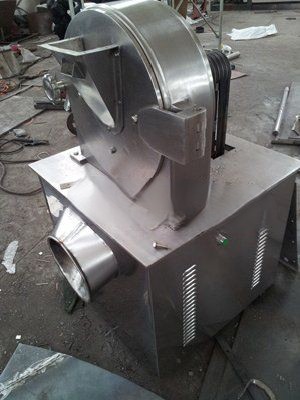 1675043034209579.jpg c06c724e-ad13-421a-8672-7e76e8e76dbc.jpg