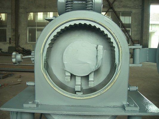 1675043042110884.jpg e3fc387a-42de-49da-89b6-f3c4f030249f.jpg