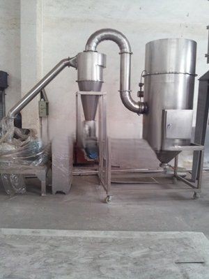 1675043993453199.jpg da18cbf9-76ae-4196-beef-ff51efe88a39.jpg