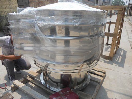 1675044855454606.jpg d6731fc9-d57f-4657-a164-0fee0e07b4d8.jpg