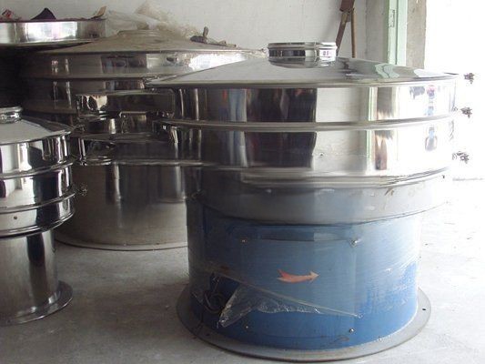 1675044863124192.jpg 5dd1c39e-03f3-4074-8224-f9dca601a267.jpg