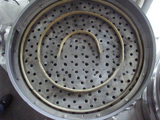 1675044869150281.jpg fca9b61b-2400-4204-84ef-61a3fce38e01.jpg