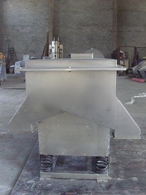 1675055934154816.jpg df69062a-1b2e-415f-b97d-81e9cffd676e.jpg