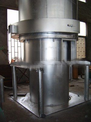 1675056365113504.jpg 4c438ece-c941-4bd7-be32-f2fe92f3ed63.jpg