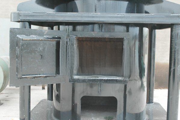 1675056388320482.jpg c3d9810e-7680-4a66-a4b3-48e998110e60.jpg