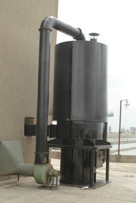 1675056388439513.jpg dbb79e30-f993-4f2c-8309-b58b59020eba.jpg