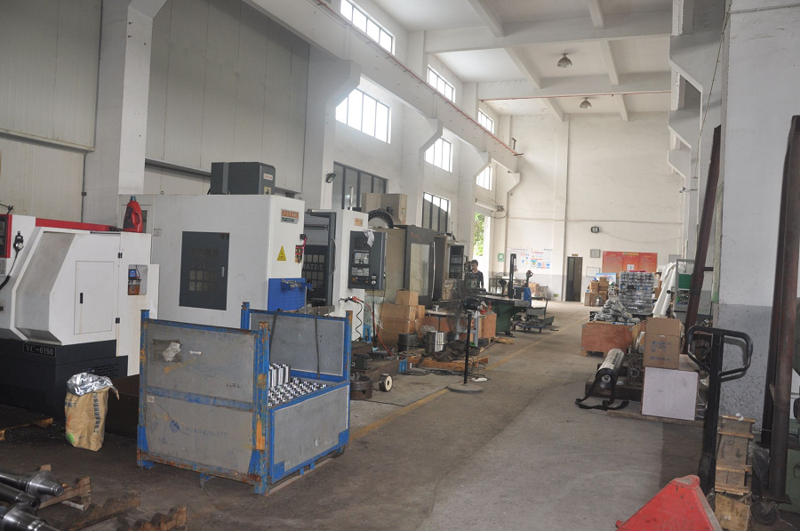 1675058711201224.png dd54d7fb071880b5723e5ad41fa63729.png