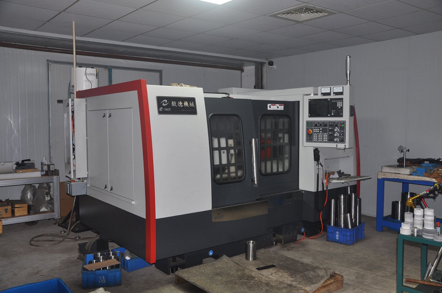 1675058718171555.png f82ee9065e1f4a6c2041aed3acb5a9e5.png