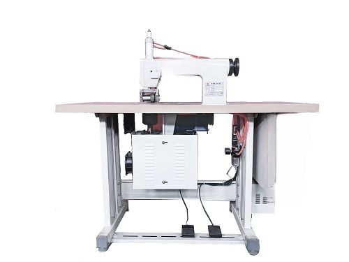 1675060257190282.jpg 5a3b78e0-d1a5-491e-bc53-b2da8675611e.jpg